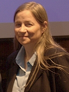 Barbara Haas Margolius
