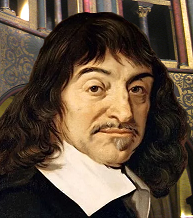R. Descartes