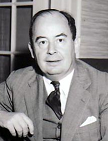 J. Von Neumann