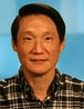 Philip S. Yu